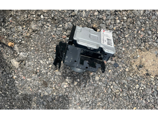 Jednotka ABS 476602491R   Renault Austral 2024