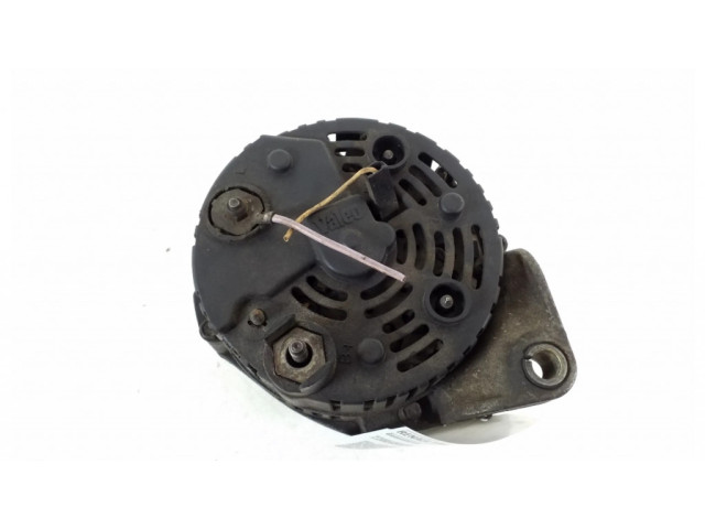 Генератор 7700436623   Renault Megane I      