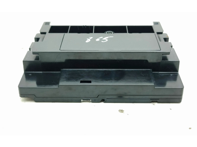 Блок управления 10A035284B Volkswagen ID.3