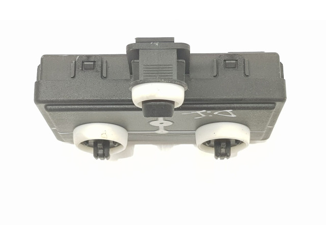 Блок управления 5Q4959592P, 5Q4959592P   Cupra Leon