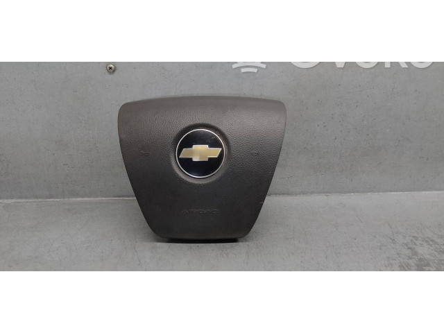 Форсунка 95180711    Chevrolet Captiva  Z20S 