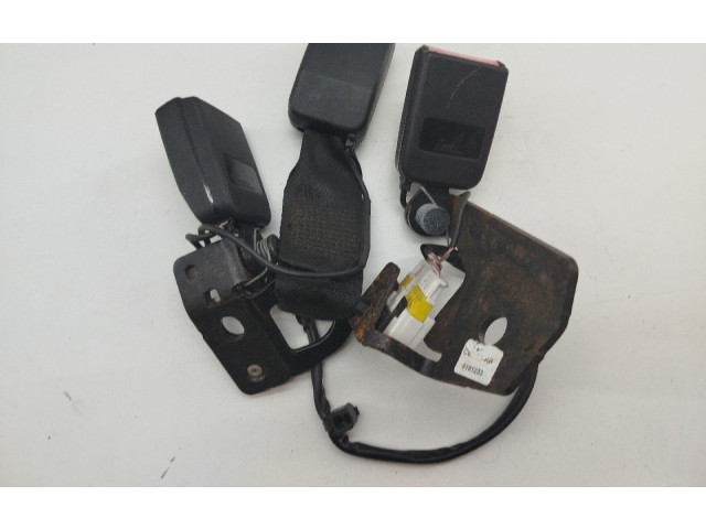 Руль Audi A7 S7 4K8  2018 - - года 4K0419091B      