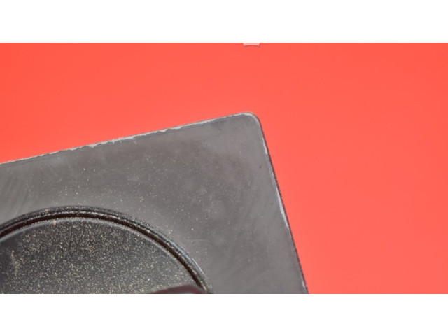 Блок управления климат-контролем 532950411A, 532950411A   Volvo 440