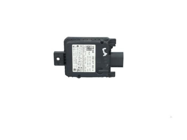 Датчик слепых зон 2Q0907685G   Cupra Formentor