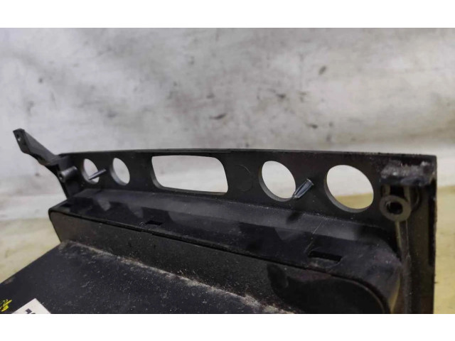 Блок управления климат-контролем 07353309240 Alfa Romeo 166