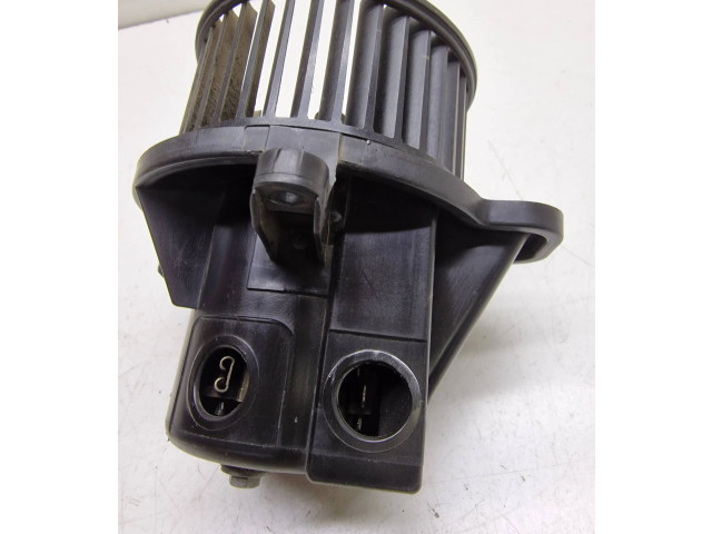 Вентилятор печки    983469U   Volvo XC90