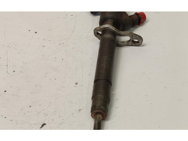 Форсунка 0445110251, 30750283    Volvo XC90   