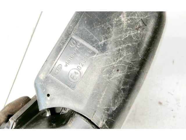 Zpětné zrcátko KIA Venga 2011 e4023111, E4023111