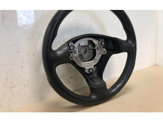 Руль Audi A2 - года 8Z0419091D, 8Z0419091D