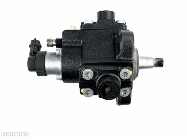 Vstřikovací čerpadlo 0445010248, 0986437027 Chevrolet Malibu