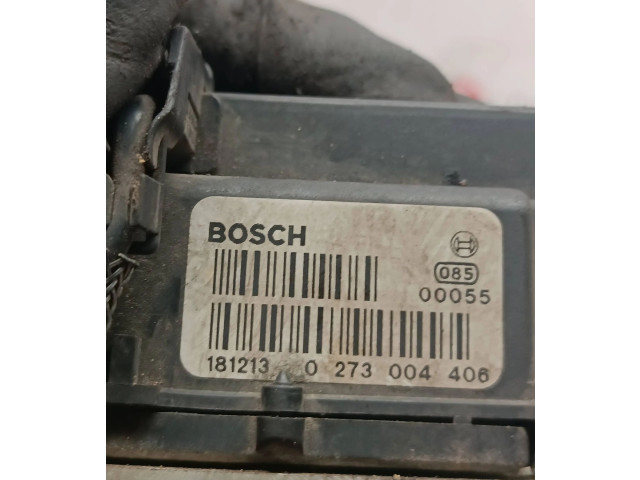 Jednotka ABS 0273004406, 181213 Renault Espace III 1999