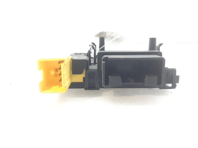 Блок управления двигателя 3C0953549A   Volkswagen PASSAT