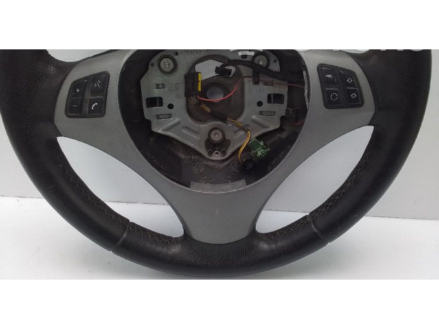 Volant BMW X1 E84 2011 E-369-E87-1