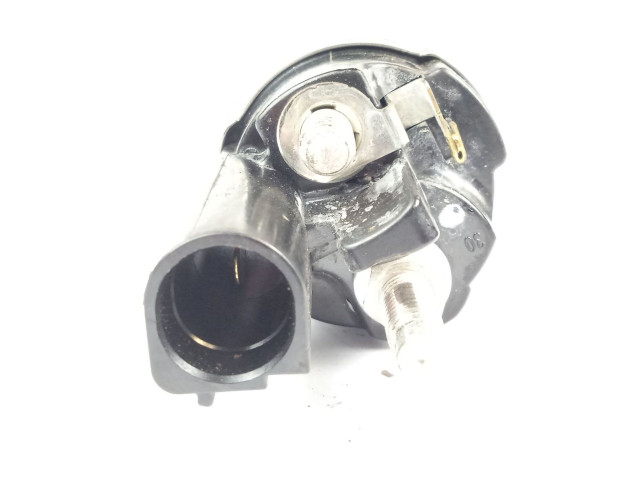 Блок управления 592008812 Volkswagen Caddy