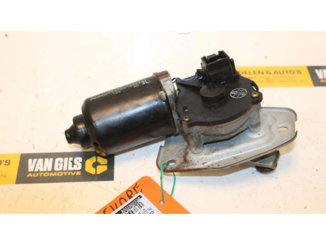 Моторчик дворников 8512097204, 0590506944 Daihatsu Cuore