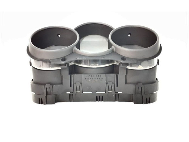 Панель приборов 156050197, 156050197   Alfa Romeo GT       