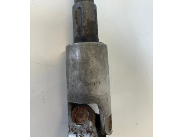 Комплект оси рулевого колеса 050171   Audi A6 S6 C6 4F