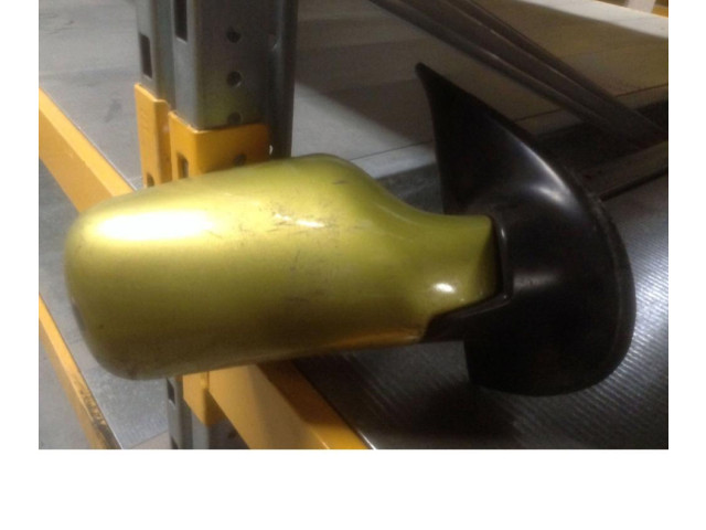 Zpětné zrcátko Fiat Punto (176) 1994