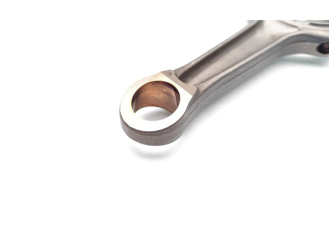 Шатун B48A20F 8654480, B48A20F Mini Cooper Countryman F60