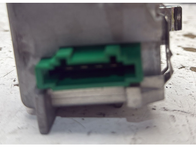 Řídící jednotka Chrysler Grand Voyager V 2008