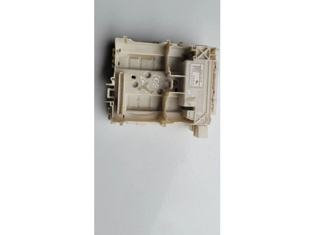 Pojistková skříňka 827300h030a Peugeot 108 2016