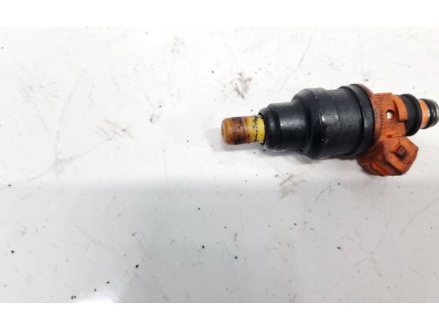 Форсунка 9250930021, 0280150783    KIA Clarus   