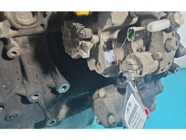 Топливный насос 0445010107, IMPRK1398159 Ford Ranger