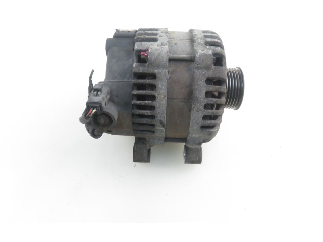 Генератор JFZ1221, JFZ1221 Citroen Xsara Picasso