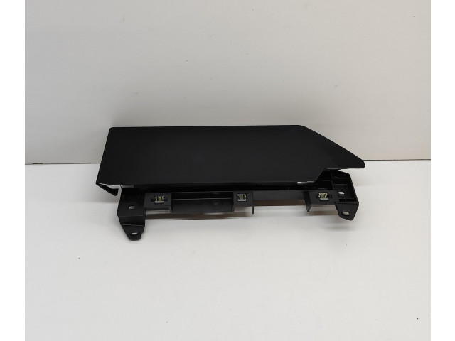 Дисплей    9840456480, GD1030SA00640   Citroen C4 III e-C4