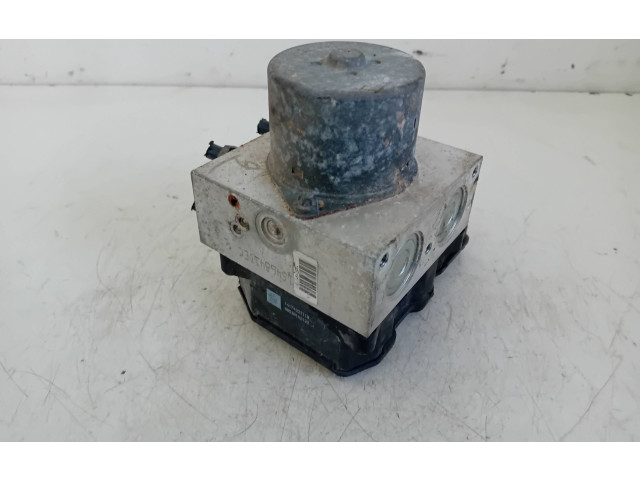 Блок АБС 8G912C405AB, 54085037A Ford S-MAX 2006 - 2015 года