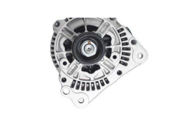 Генератор CA1324, 0986038670 Ford Galaxy