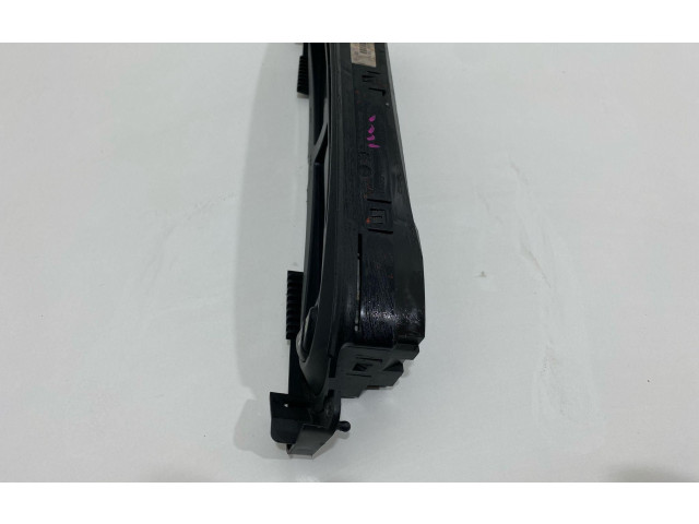 Панель приборов Citroen Xsara Picasso