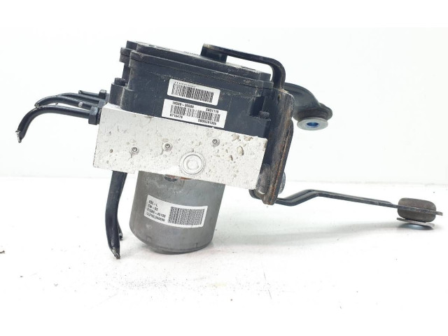 Блок АБС 1K589-30580 Hyundai ix20 - года