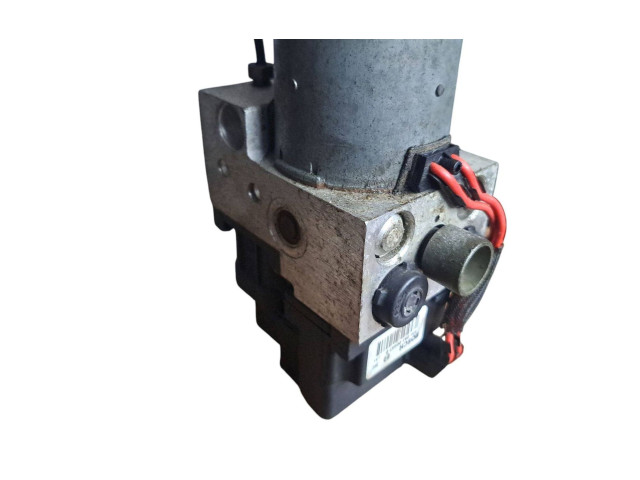 Зеркало электрическое Ford Transit 2000 - 2006 года