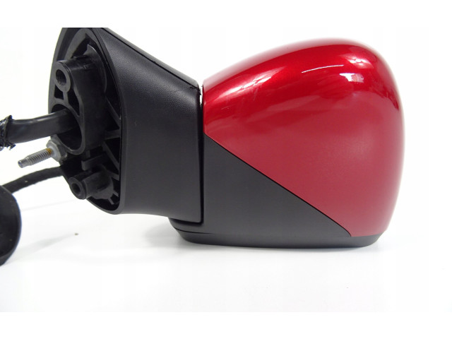 Zpětné zrcátko Nissan Micra K14 2017