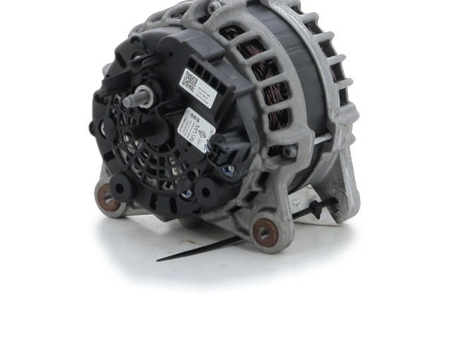 Генератор 231007518R, K0-8386H Renault Clio V