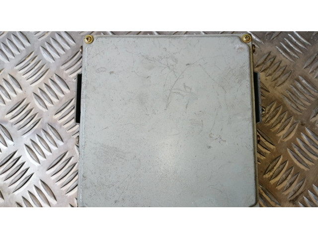 Řídící jednotka 3392069GM Suzuki Esteem Baleno 2001