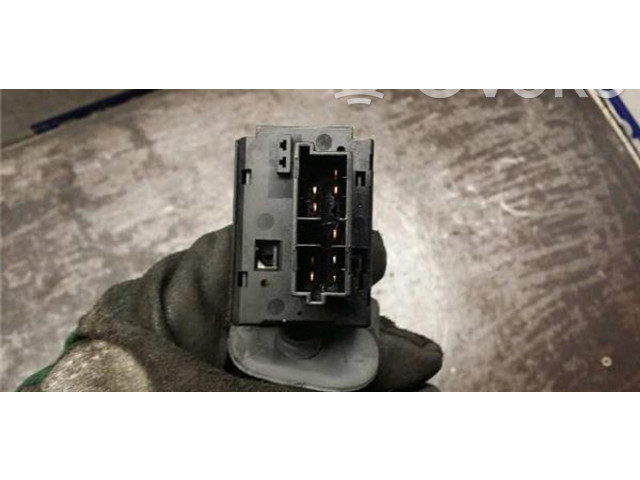 Переключатель дворников 96132773ZL, 96132773ZL Citroen Xsara