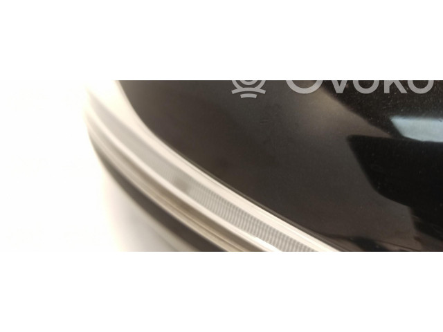 Zpětné zrcátko Mercedes-Benz C AMG W205 2014