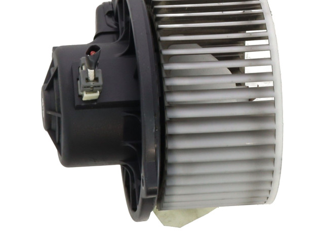 Вентилятор печки    971121C000   Hyundai Getz