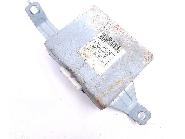 Блок комфорта 953001H010, 95300-1H010   KIA Ceed   