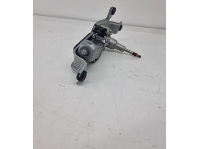 Моторчик заднего дворника MS2596002881 Land Rover Discovery Sport