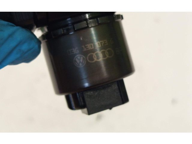 Vstřikovač 03G130073G Dodge Caliber ECD