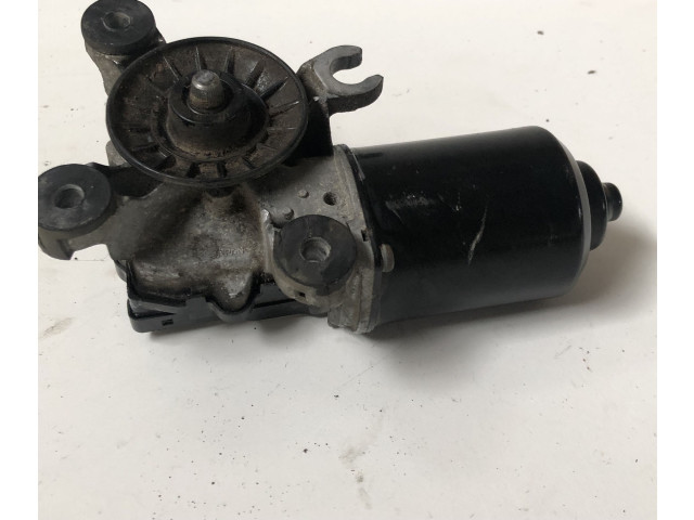 Моторчик дворников 8492007351 Mitsubishi Pajero