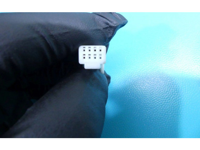 Zpětné zrcátko  Nissan Micra 2011  IMPRK1318554  