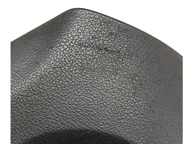 Подушка безопасности водителя CA701061TR, 07354605290 Citroen Nemo