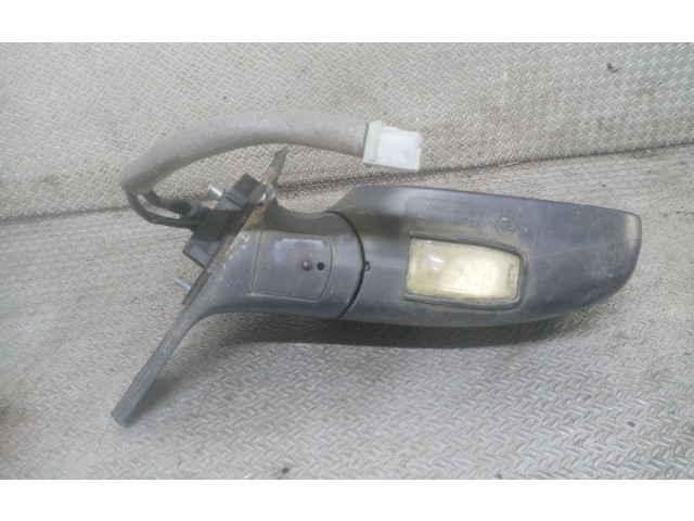 Зеркало электрическое Volvo S80 1999 - 2003 года