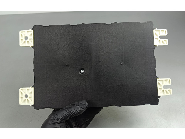 Блок комфорта P68258390AE   Jeep Grand Cherokee   