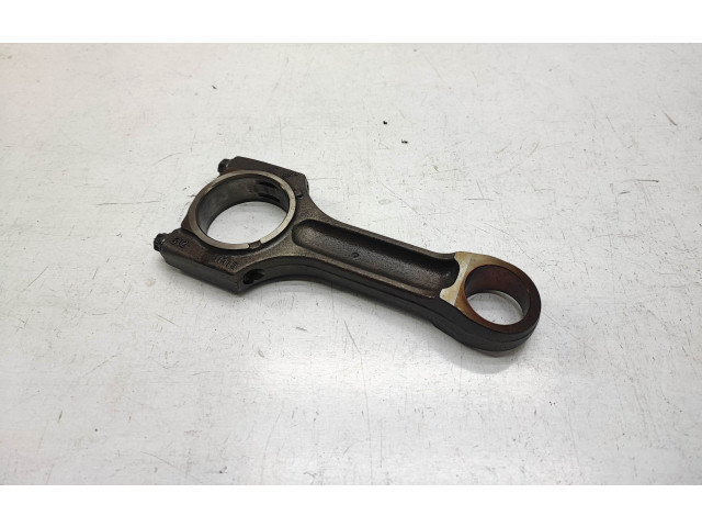 Ojnice      BMW X5 E70  