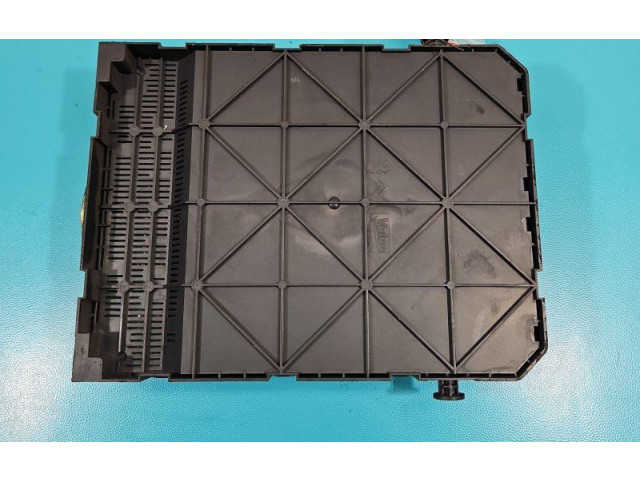 Блок комфорта 9664532580, IMPRK1450671   Citroen C2   